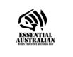 essentialaustralian